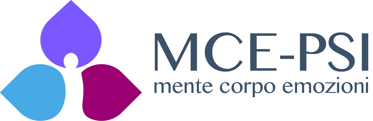 MCE-PSI Logo